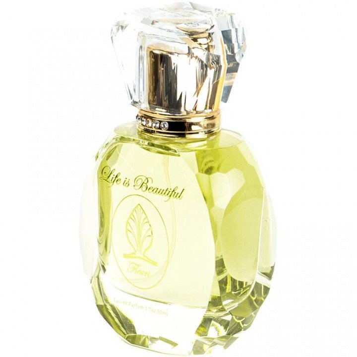 Similar perfume 55449